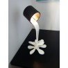 Fichier 3D lampe "splash"