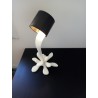 Fichier 3D lampe "splash"